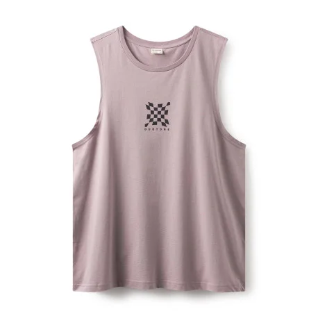 T-shirtDuotone Tank men 2024