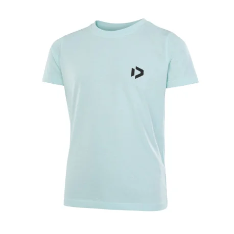 T-shirtDuotone Tee Young Blood Junior 2023