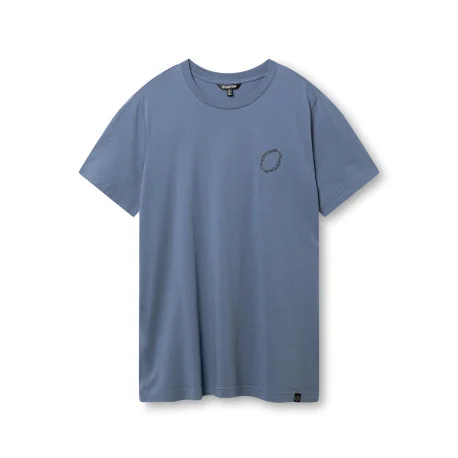 T-shirtDuotone True Beach – Blue Horizon 2025