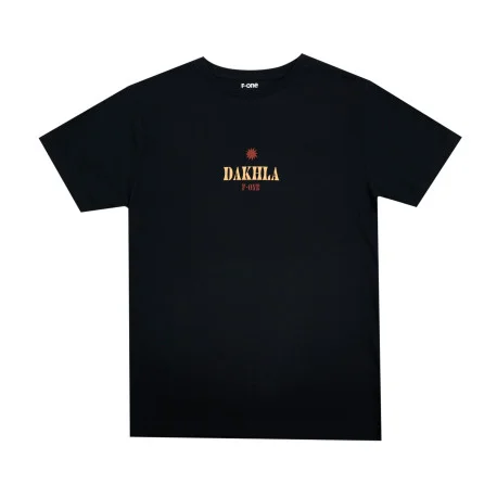 T-shirtF-One T-Shirt DAKHLA