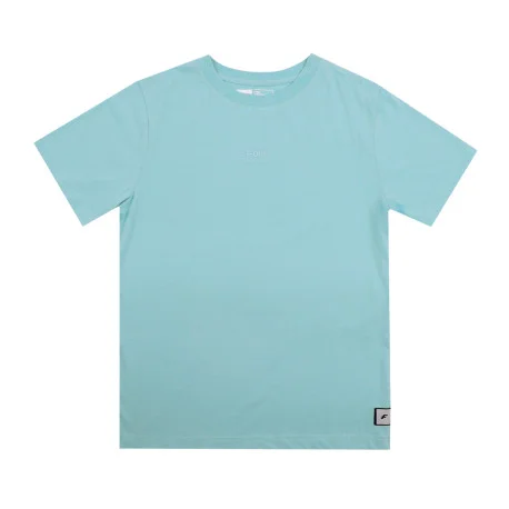 T-shirtF-One T-Shirt ESSENTIAL Cloud