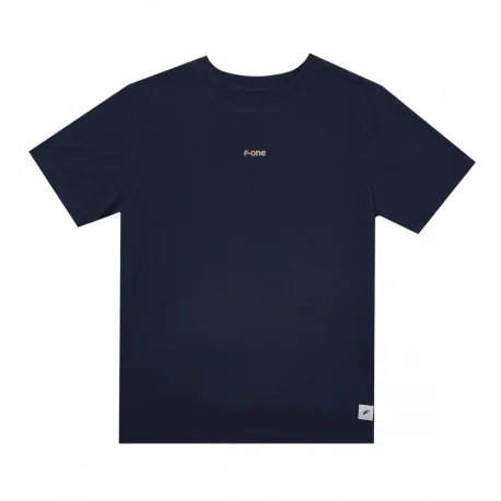 T-shirtF-One T-Shirt ESSENTIAL Navy