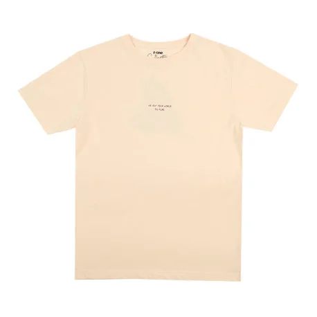 T-shirtF-One T-Shirt FIRE