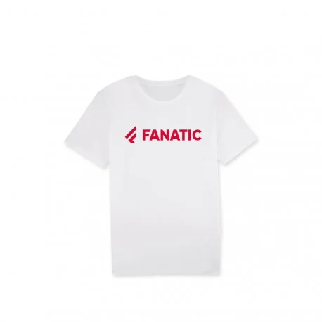 T-ShirtFanatic Kids Shirt Fanatic 2020