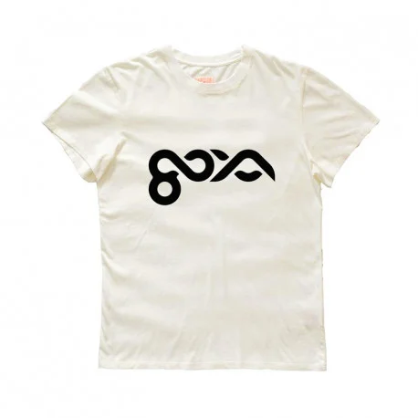 T-shirtGoya T-Shirt Off White 2022