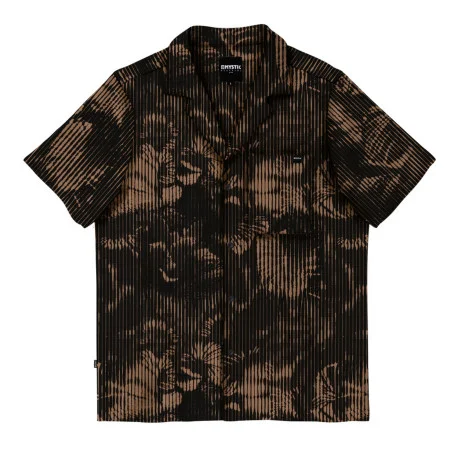 T-shirtMystic Habitat shirt 2024