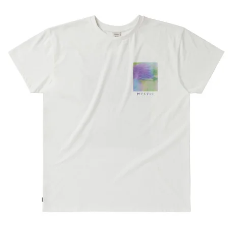 T-ShirtMystic Locals Dress 2024