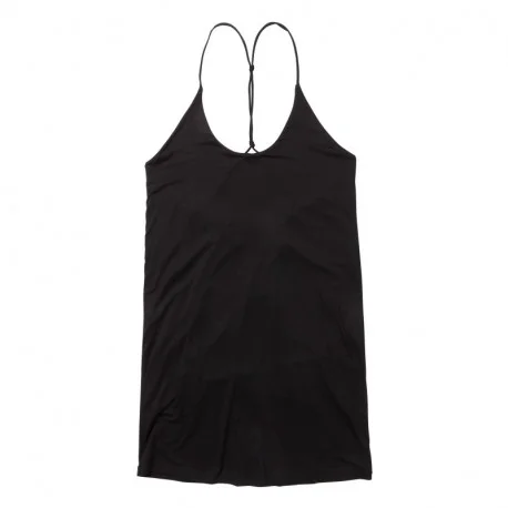 T-ShirtMystic Paradise Dress Women – Noir 2022