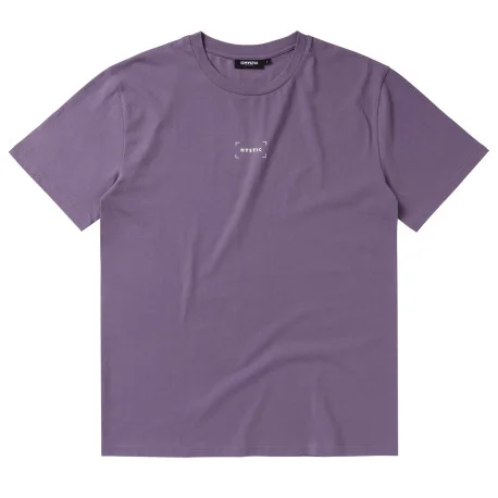 T-shirtMystic Wanderer Tee Lilac 2024