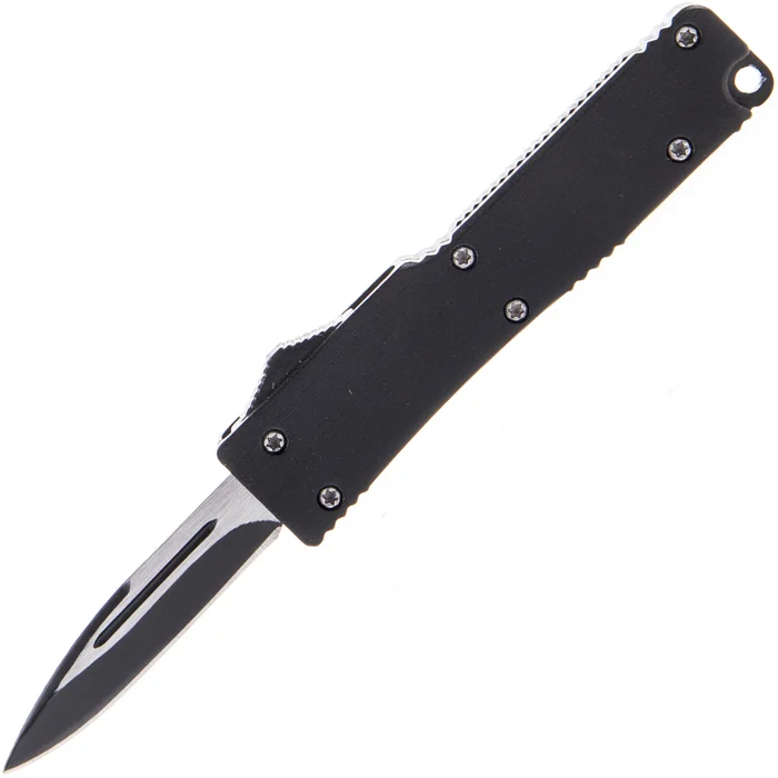 T279933-1 – Mini couteau OTF