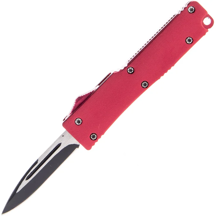 T279933-2 – Mini couteau OTF