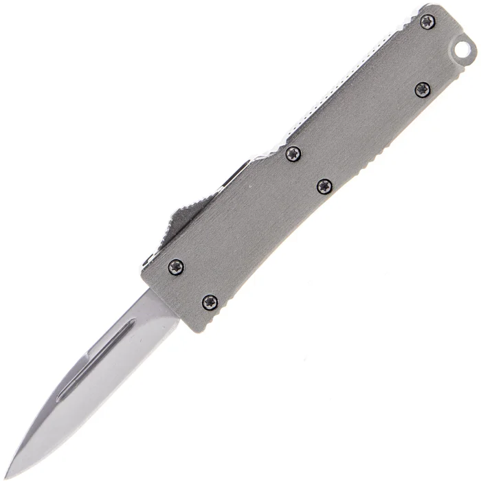 T279933-9 – Mini couteau OTF