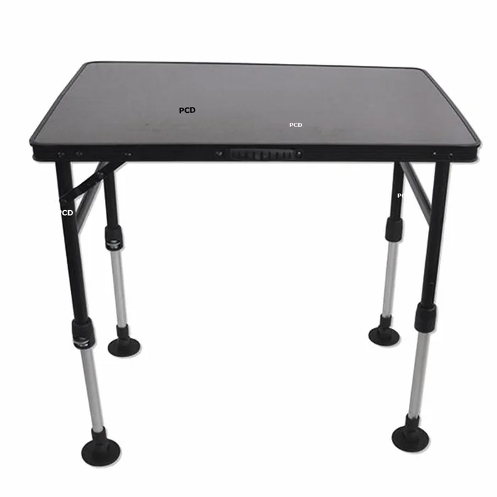 Table De Biwy Méga Carp Spirit
