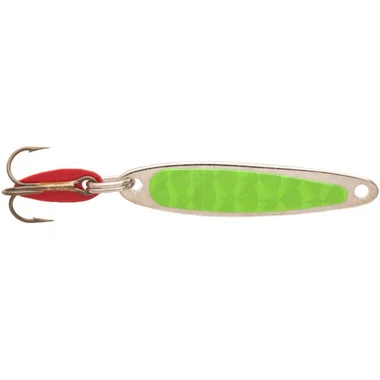 Tableau des boutons suédois Chartreuse – CH