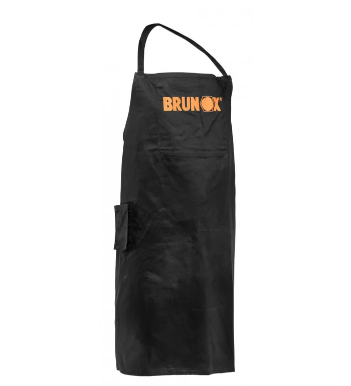 Tablier Brunox