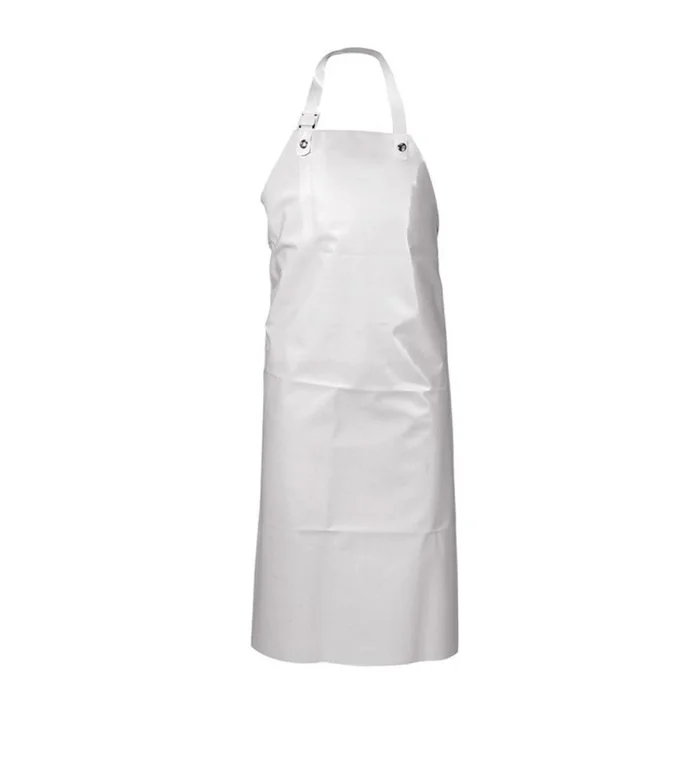 Tablier de decoupe Stepland