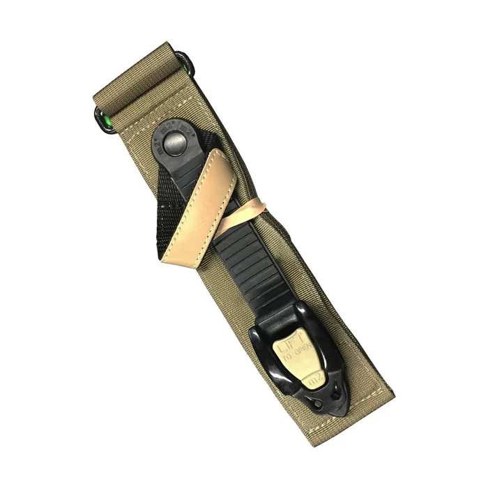 TAG-RMT-2 – Garrot RMT2 TAN