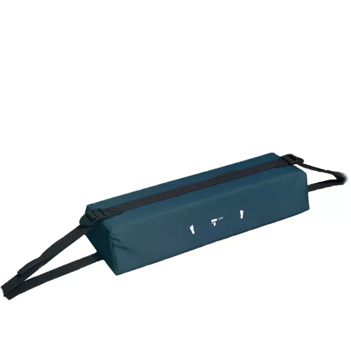 TAHE – Cale Pied Sup-Yak Beach