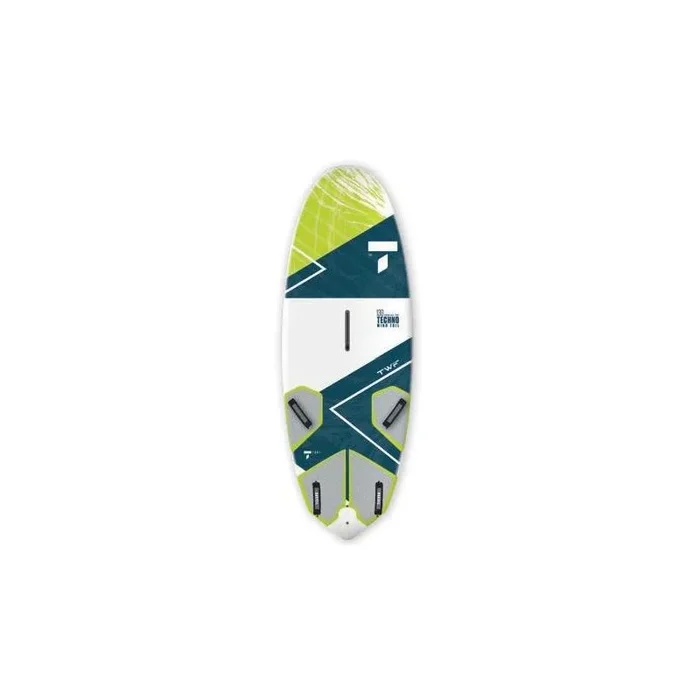 Tahe – Techno Wind Foil 2022