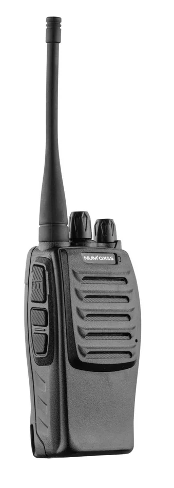 Talkie walkie TLK 1022 NUM’AXES