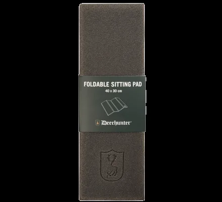 Tapis d assise DEERHUNTER