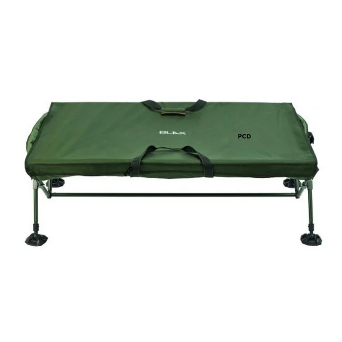 Tapis De Réception Carp Spirit Blax Cradle XL