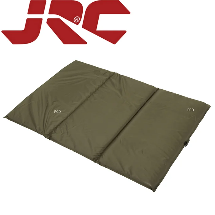 TAPIS DE RECEPTION JRC DEFENDER ROLL UP LARGE
