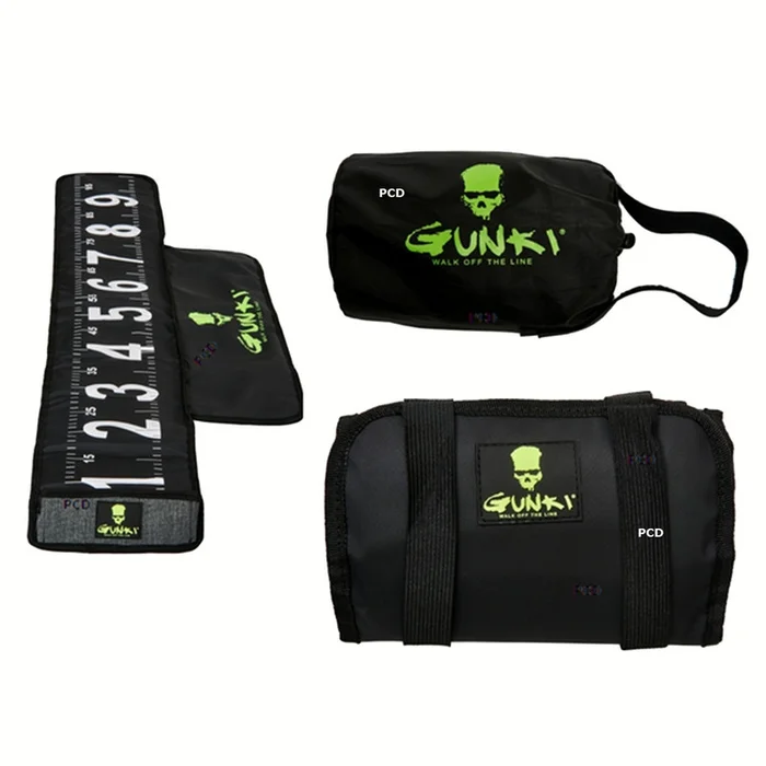 Tapis De Réception Matelassé Gunki Power Game City Mat