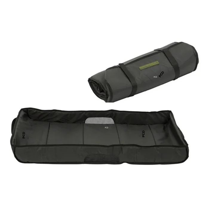 Tapis De Réception Starbaits Session Unhooking Mat New