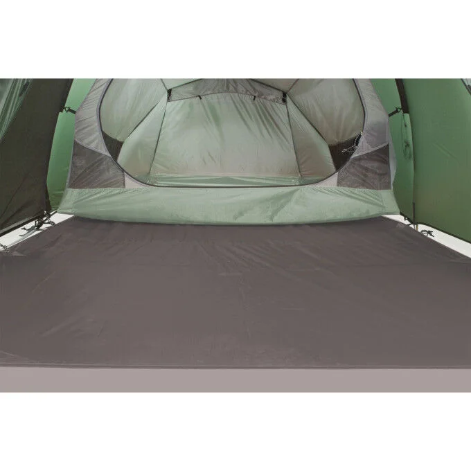 Tapis de sol Bach FOOTPRINT APTERYX 2