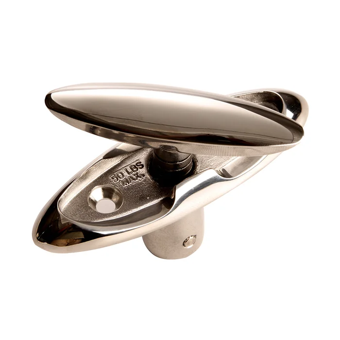 Taquet de défense Attwood – 3-1/2″ – Image 3