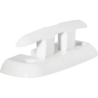 Taquet de quai rabattable Attwood 8″