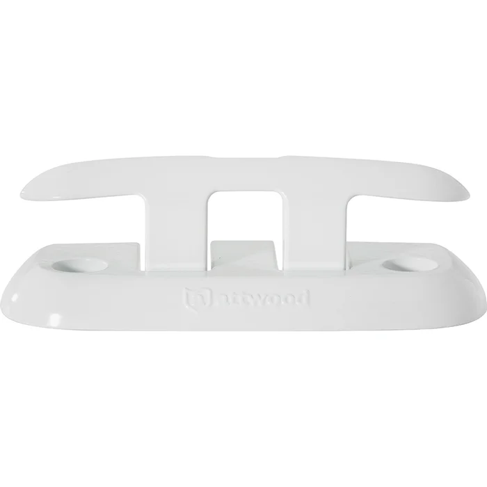Taquet de quai rabattable Attwood 8″ – Image 2