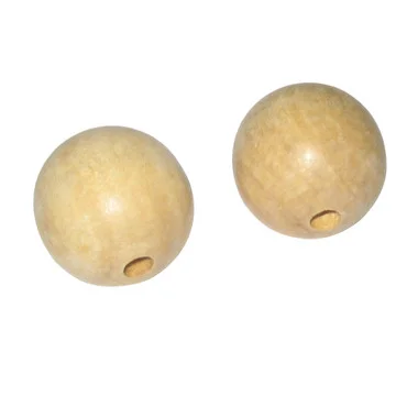 Taquets d’arrêt de ligne pour avirons TACO Cork – 1-1/4″ (paire)