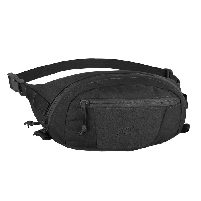 TB-BDC-CD-01 – Helikon Tex Sacoche ceinture Bandicoot noir