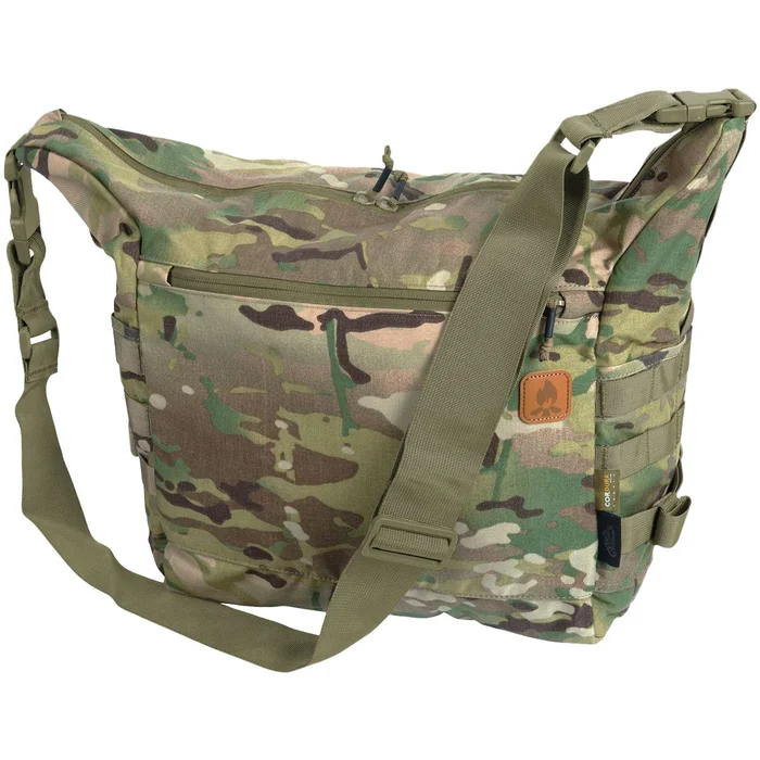 TB-BST-CD-34 – Helikon Tex Sacoche bushcraft multicam