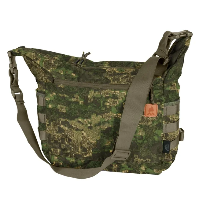 TB-BST-CD-45 – Helikon Tex Sacoche bushcraft PenCott WildWood