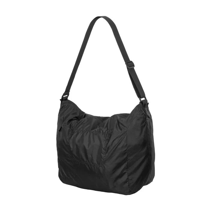 TB-CAB-PO-01 – Helikon tex sac musette polyester noir