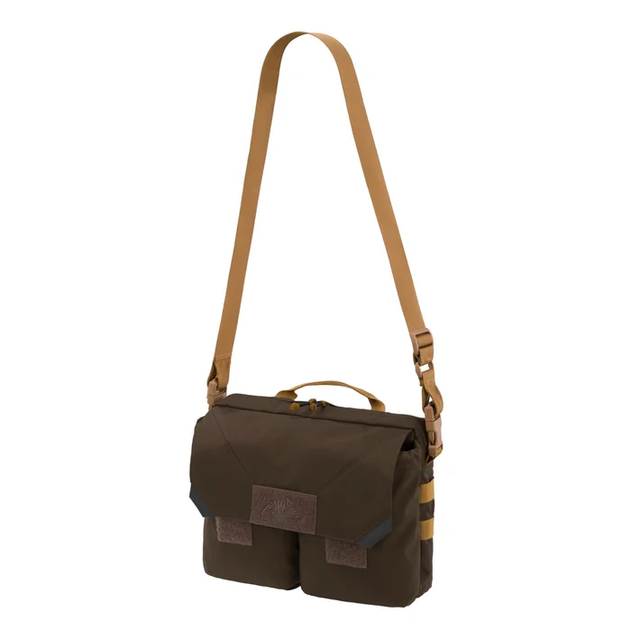 TB-CLY-CD-0A0BA – Helikon Tex Sac Claymore cordura Marron/Argile
