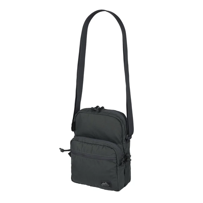 TB-ECS-CD-35 – Helikon Tex Sac d’épaule compact EDC Shadow grey