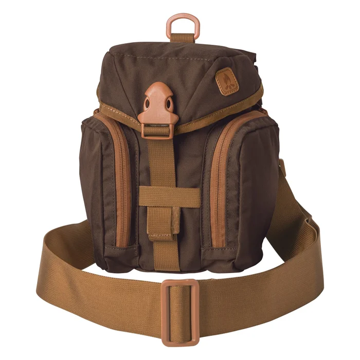TB-EKB-CD-0A0BA – Helikon Tex Essential Kitbag Marron Argile