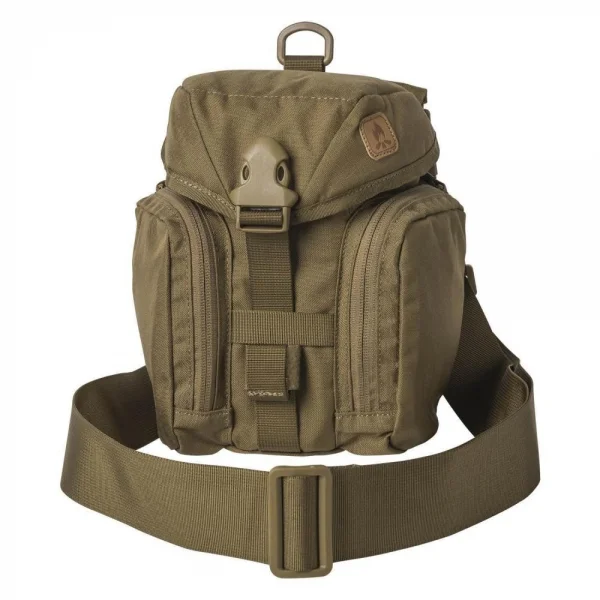 TB-EKB-CD-11 – Helikon Tex Essential Kitbag Coyote