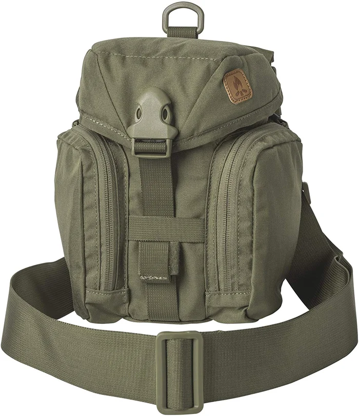 TB-EKB-CD-12 – Helikon Tex Essential Kitbag Adaptive green