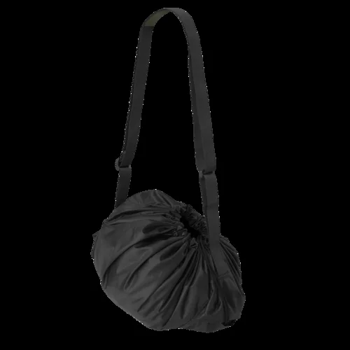TB-EXB-PO-01 – Helikon-Tex TORBA EXFIL BAG Noir
