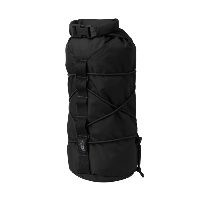 TB-FOH-NL-01 – Helikon Tex Sac Foxhole Nylon Noir