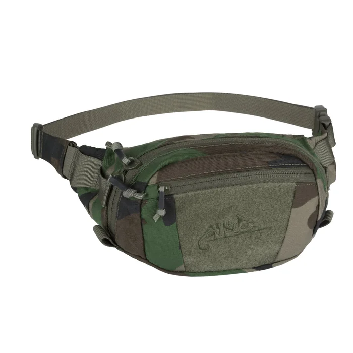 TB-PSM-CD-03 – Helikon Tex Sacoche ceinture Possum US Woodland