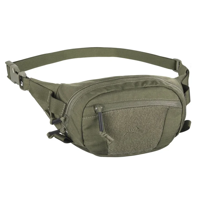 TB-PSM-CD-12 – Helikon Tex Sacoche ceinture Possum Adaptive green