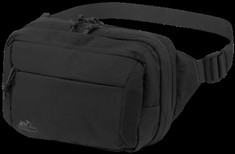 TB-RAT-CD-01 – HELIKON TEX RAT Concealed Carry Waist Pack Black