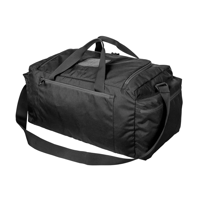 TB-UTB-CD-01 – Helikon Tex Sac entrainement urbain noir