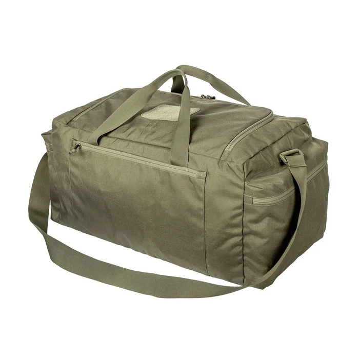 TB-UTB-CD-12 – Helikon Tex Sac entrainement urbain adaptive green